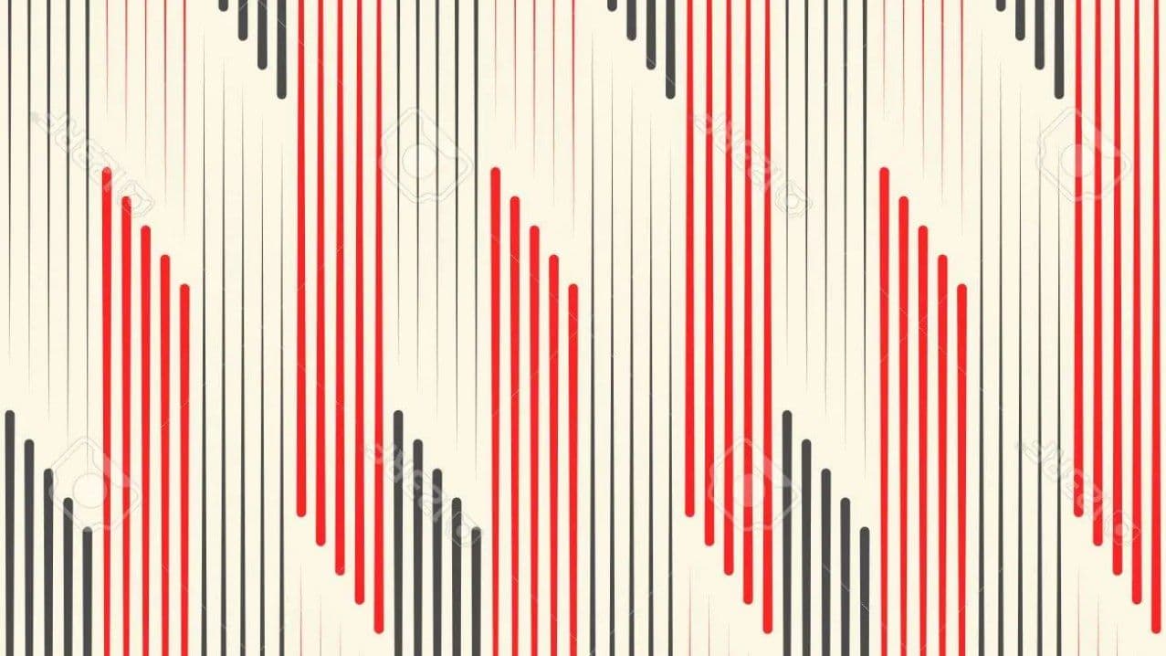 Open Source Software is in danger: Here's Why